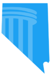 SMD Nevada Icon