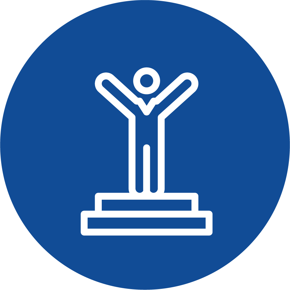 KEY EMPLOYEE MANAGEMENT