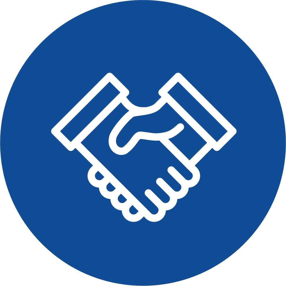 TIED HOUSE AND TRADE PRACTICES