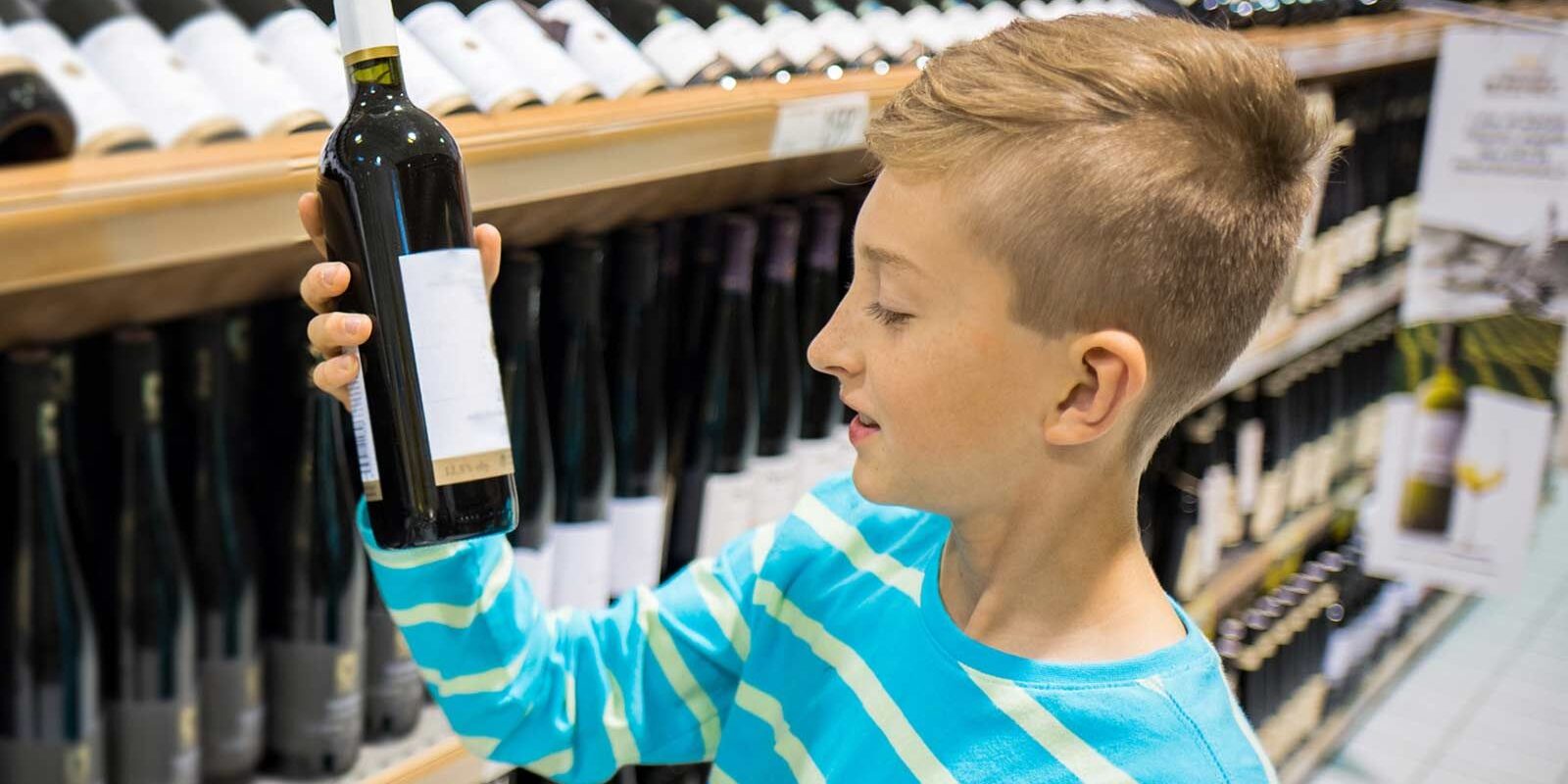 package restrictions